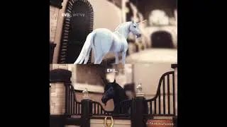 #ssoedit #edit #horse #starstableonlinehorses #horsegame #starstableonlineedit #starstablehorses