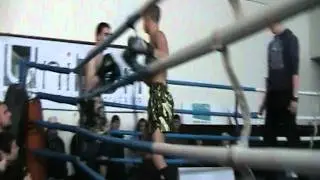 Martin Jaros   Radim Hliva