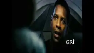 GRİ