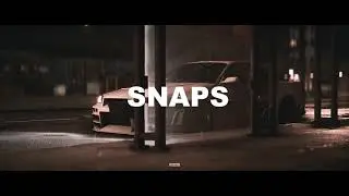 🍹 Club Type Beat - 
