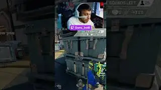 Reaction To LAG Switching Cheating ♿️🤯 Apex Legends Ranked 