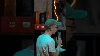 обидно немного 