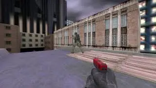 дружище, что ты делаешь