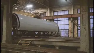 3D-графика