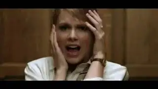 Taylor Swift Jerk Off Challenge