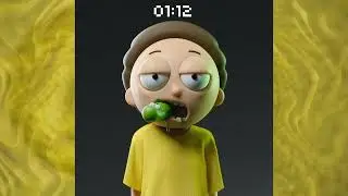 free trap btype beat 2022/rap/gang