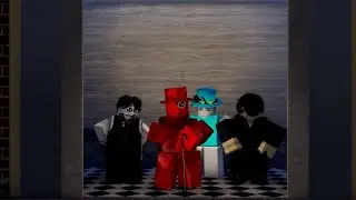 ballin roblox