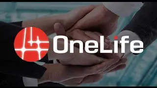 Всё о onelife.Алла Беляева (Николаев).Часть 1