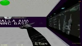 cs 1.6 black models pack