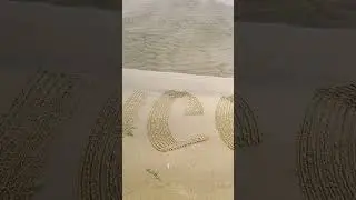 Запрет на обман. Декларация.