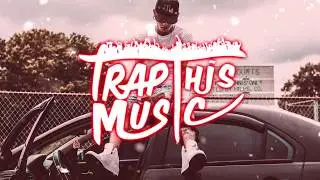 Lil Pump - Back (Dawg Remix)