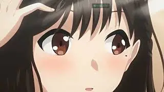 #Anime #animememes #animegirl #animelove Best moments Clips 460