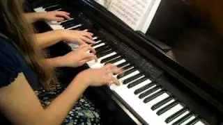 Italian Polka