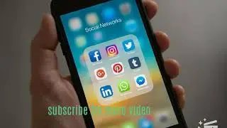 Iphone 10(X) price in nepal 2018