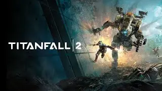 Titanfall® 2- Бити