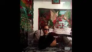 Micu Prinzz feat. Alduts Sherdley - Chiar Daca (prod. Gif8)