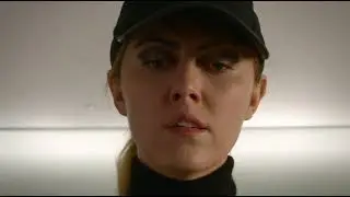 Gloved Female Killer 179 (FULL HD)