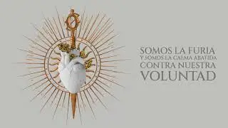 Somos Legión