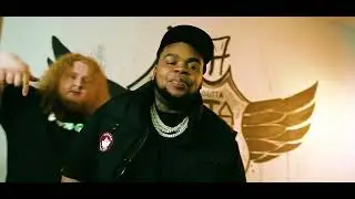 Gutta Tv Ft. Ginn LEE & Big Yavo - Cash Deposits (Official Music Video)