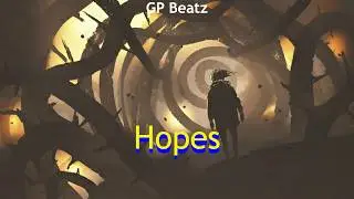 [FREE] Chill Rap Type Beat 