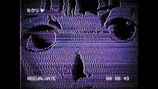 Mikuri - Reevaluate [Radiohead Breakcore Remix]