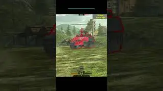 НЕВЕРОЯТНЫЙ БОЙ НА ХИМЕРЕ! 