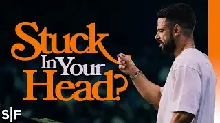 A Battle Strategy For Your Mind