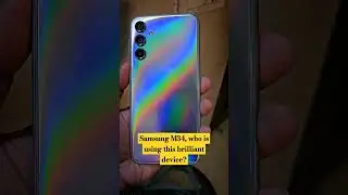 Samsung M34 abhi bhi kaun kaun use kar raha hai? #shorts #music #song #samsungm345g