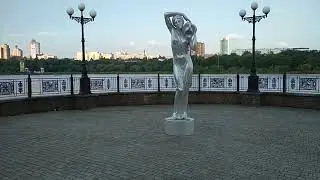 Луна не знает пути Тайпан, Agunda (cover)