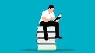 СУПЕРПАМЯТЬ! Expert Shares Top Memory Hacks for Success