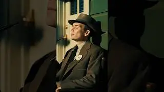 Now i'm become death [Oppenheimer] Edit
