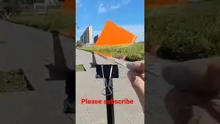 #shorts new arts videos 🤪🤪 trending drowning videos