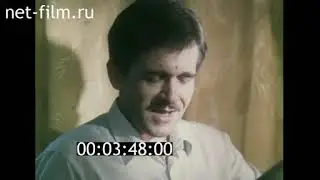 сиамские близнецы Кривошляповы Мария и Дарья