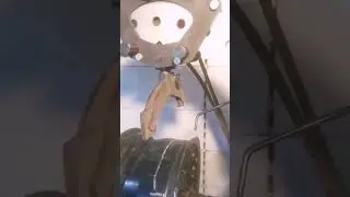 правка литово диска