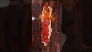 El mixto cumpleañero