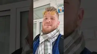 Disabled people and wheelchairs - memes in real life 