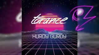 Torance - Hurdy Gurdy