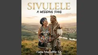 Fada Macoffie SA - Sivulele