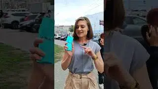 участвую в проекте Oriflame.ПроКонтент