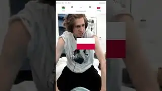 POTĘŻNI POLACY NA EURO 