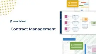 Contract Management