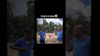 🤣 try not to laugh 🤣🤣#bombastic #funny #comedy #meme #trynottolaugh