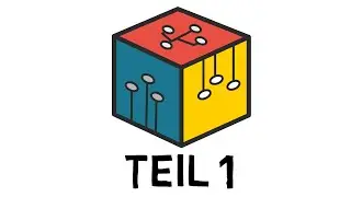 Wie Technologie den Homo Sapiens ersetzen wird - 3 Mögliche Zukunftsvisionen (Teil 1)
