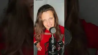@olgatoma Звезда TikToka🌟https://www.tiktok.com/@olgatoma_offcial?_t=8fqppZF5mhs&_r=1