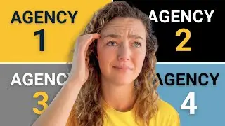 Comparison of Best Virtual Assistant Companies in Australia 2021 | Outsource Monkey