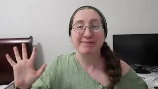 Why I'm the Worlds Worst YouTuber