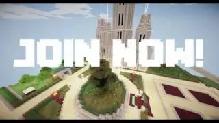 New   Factions Hardcore Raiding Griefing   1 7   HASTE NETWORK!