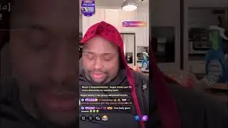 DreBaby 