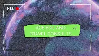 Best Country To Study