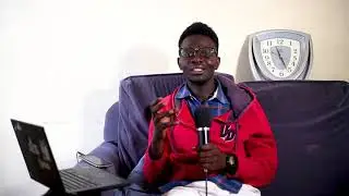 What it takes to be a computer programmer | @MORINGA SCHOOL